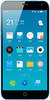 MEIZU M1 Mini 8GB (M465A)