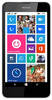 Nokia Lumia 636