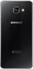 Samsung Galaxy A3 (2016)