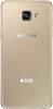 Samsung Galaxy A3 (2016)