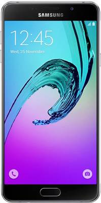 Samsung Galaxy A3 (2016) 1sim