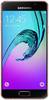 Samsung Galaxy A3 (2016)