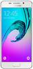 Samsung Galaxy A3 (2016) 1sim