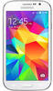 Samsung Galaxy Grand Neo Plus Duos (I9060L/DS)