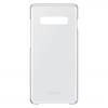 Samsung Clear Cover для Galaxy S10+ EF-QG975CTEGRU