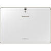 Samsung Galaxy Tab S 10.5 32GB LTE (SM-T805)