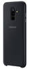 Чехол Dual Layer Cover для Samsung Galaxy A6+ (2018)