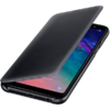 Чехол Flip Wallet для Samsung Galaxy A6+