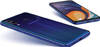 Samsung Galaxy A60