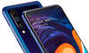 Samsung Galaxy A60