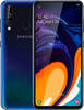 Samsung Galaxy A60