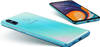 Samsung Galaxy A60