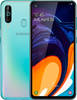 Samsung Galaxy A60