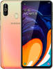 Samsung Galaxy A60