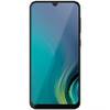 Защитное стекло Araree для Galaxy A30 GP-TTA305KDATR
