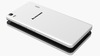 Lenovo A7000