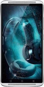 Lenovo Vibe X3 Lite 16Gb