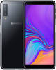 Samsung Galaxy A7 (2018)
