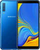 Samsung Galaxy A7 (2018)