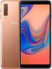 Samsung Galaxy A7 (2018)