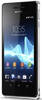 Sony Xperia V LT25i