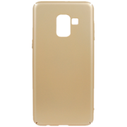 Бампер Just Must для Samsung Galaxy A8