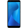 ASUS ZenFone Max Plus (M1) 64GB