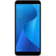 ASUS ZenFone Max Plus (M1) 32GB