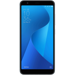 ASUS ZenFone Max Plus (M1) 32GB