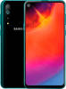 Samsung Galaxy A8s