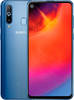 Samsung Galaxy A8s