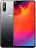 Samsung Galaxy A8s