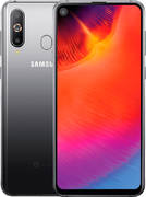 Samsung Galaxy A8s