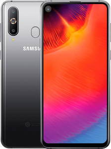 Samsung Galaxy A8s