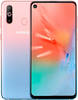 Samsung Galaxy A8s