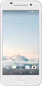 HTC One A9 32GB