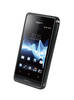 Sony Xperia Miro ST23i