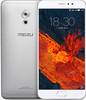 MEIZU Pro 6 Plus 64GB