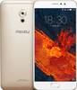 MEIZU Pro 6 Plus 64GB