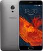 MEIZU Pro 6 Plus 64GB