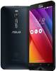 ASUS ZenFone 2 (2GB/32GB) (ZE551ML)
