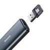Беспроводная указка Baseus Orange Dot Wireless Presenter