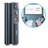Беспроводная указка Baseus Orange Dot Wireless Presenter