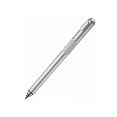 Golden Cudgel Capacitive Stylus Pen