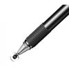 Golden Cudgel Capacitive Stylus Pen