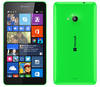 Microsoft Lumia 535 Dual SIM Microsoft Lumia 535 Dual SIM