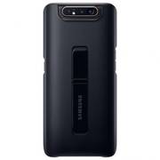 Чехол-накладка Samsung Protective Standing Cover для Galaxy A80
