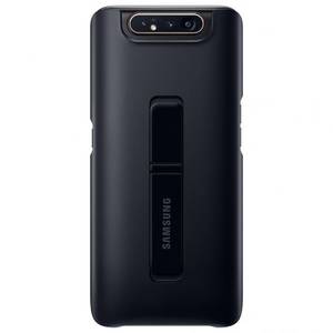 Чехол-накладка Samsung Protective Standing Cover для Galaxy A80
