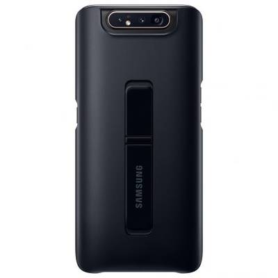 Чехол-накладка Samsung Protective Standing Cover для Galaxy A80