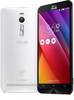 ASUS ZenFone 2 ZE551ML 32Gb Ram 4Gb ASUS ZenFone 2 ZE551ML 32Gb Ram 4Gb